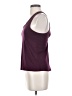 Athleta Purple Active Tank Size XXS - photo 5