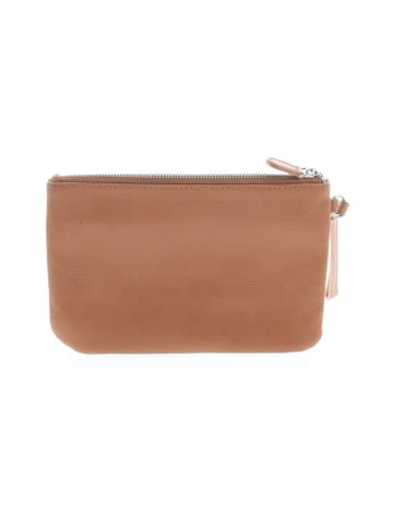 Nine West Wristlet (view 2)