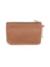 Nine West Tan Brown Wristlet One size - photo 2