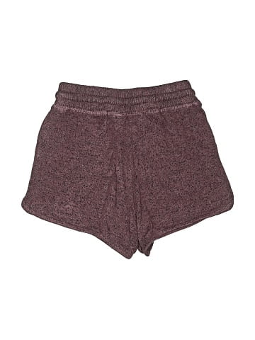 Rumi + Ryder Athletic Shorts (view 2)