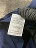 Daniel Rainn 100% Polyester Solid Blue Casual Dress Size L - photo 8