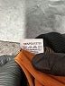 Unbranded 100% Polyester Brown Jacket Size XL - photo 8