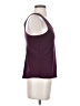 Athleta Purple Active Tank Size XXS - photo 4
