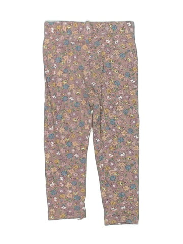Zara Casual Pants (view 2)
