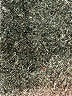 Zara Kids Green Cargo Pants Size 9 - photo 5