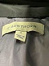41Hawthorn 100% Polyester Black Vest Size M - photo 6