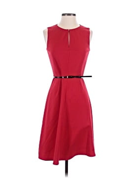 Calvin Klein Casual Dress