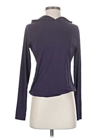 Mountain Hardwear Cardigan (view 1)