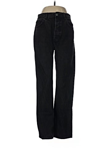 Reformation Jeans Jeans (view 1)