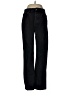 Reformation Jeans Black Jeans Size 29 waist - photo 1