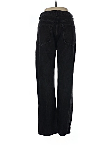 Reformation Jeans Jeans (view 2)