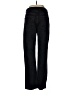 Reformation Jeans Black Jeans Size 29 waist - photo 2