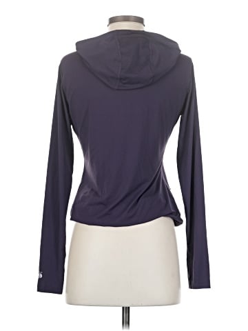 Mountain Hardwear Cardigan (view 2)