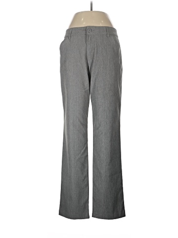 Lee Dress Pants (view 1)