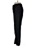 Reformation Jeans Black Jeans Size 29 waist - photo 5