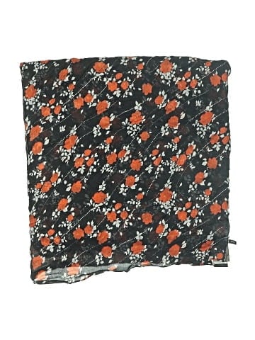 The Kooples Scarf (view 2)
