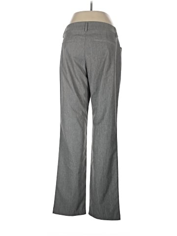 Lee Dress Pants (view 2)