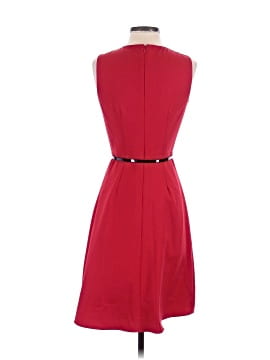 Calvin Klein Women's A-Line Dresses On Sale Up To 90% Off Retail | ThredUp