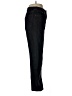 Reformation Jeans Black Jeans Size 29 waist - photo 4