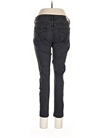 CALVIN KLEIN JEANS Jeans (view 2)