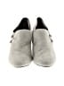 Rialto Gray Flats Size 6 - photo 2