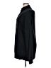 L.L.Bean 100% Cotton Black Turtleneck Sweater Size XL (tall) - photo 5