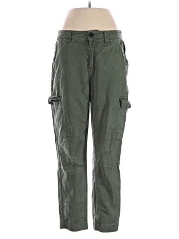 fat face Cargo Pants (view 1)