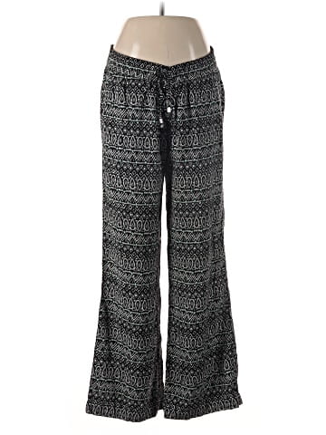 Old Navy Casual Pants (view 1)