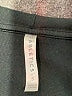 Fabletics Black Zip Up Hoodie Size S - photo 7