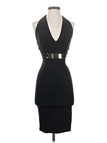 ASOS Cocktail Dress (view 1)