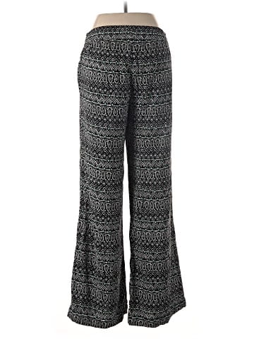 Old Navy Casual Pants (view 2)