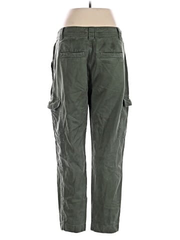 fat face Cargo Pants (view 2)