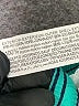 Zara Graphic Blue Board Shorts Size 8 - 9 - photo 4