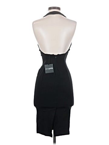 ASOS Cocktail Dress (view 2)