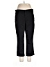 NYDJ Black Jeans Size 12 - photo 1