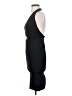 ASOS Black Cocktail Dress Size 00 - photo 5