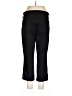 NYDJ Black Jeans Size 12 - photo 2