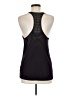 Gap Fit Purple Active Tank Size M - photo 2