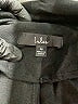 Lulus Black Blazer Size M - photo 6