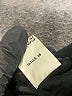 Cop. Copine Black Coat Size EU (FR) 38 / US 6 - photo 7