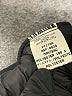Cop. Copine Black Coat Size EU (FR) 38 / US 6 - photo 8