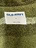 Old Navy Green Coat Size L - photo 6