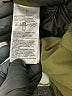 Old Navy Green Coat Size L - photo 7