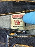 True Religion Solid Blue Jeans Size 27 waist - photo 7