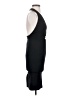 ASOS Black Cocktail Dress Size 00 - photo 4