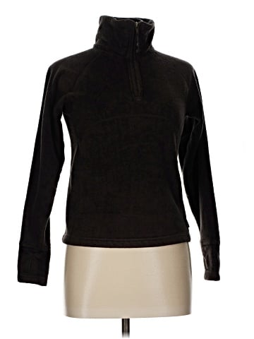 Obermeyer Fleece (view 1)