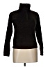 Obermeyer 100% Polyester Black Fleece Size L - photo 1