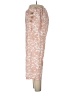 Kaktus Paisley Pink Casual Pants Size L - photo 5