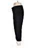 NYDJ Black Jeans Size 12 - photo 5