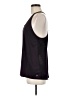 Gap Fit Purple Active Tank Size M - photo 5